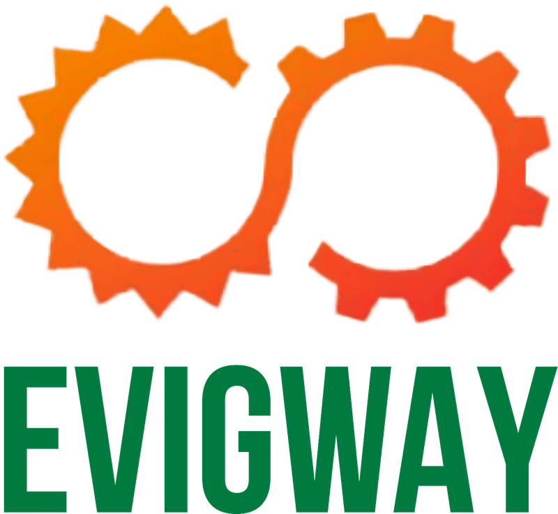 EVIGWAY Technologies